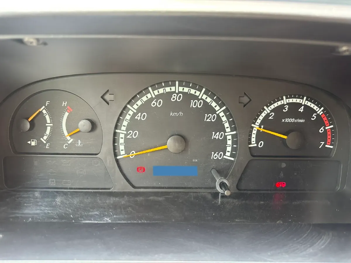 2020 Iveco OuSheng 3.0T 146HP L4 6MT,autocango,china used car exporter,china ev exporter,chinese used car exporter,chinese used ev exporter