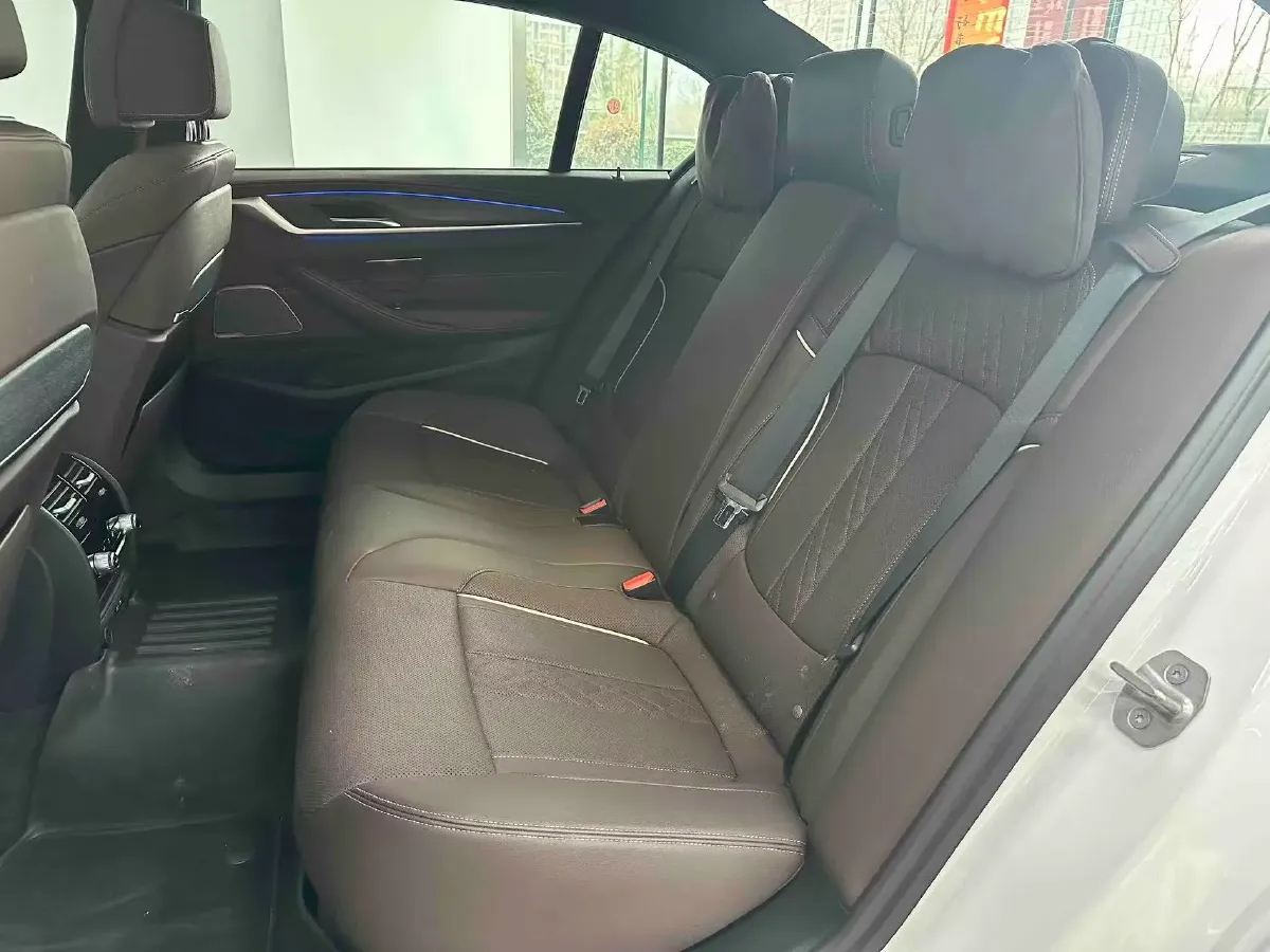 2023 BMW 5 Series 2.0T 245HP L4 8AT,autocango,china used car exporter,china ev exporter,chinese used car exporter,chinese used ev exporter