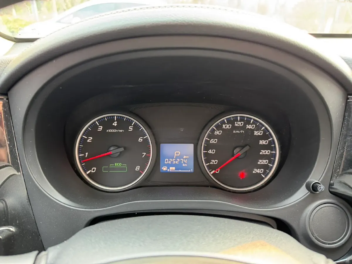 2021 Mitsubishi Outlander 2.0L 166HP L4 CVT,autocango,china used car exporter,china ev exporter,chinese used car exporter,chinese used ev exporter