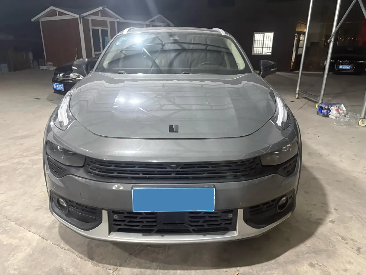 2018 Mazda CX-4 2.0L 158HP L4 6AT,autocango,china used car exporter,china ev exporter,chinese used car exporter,chinese used ev exporter