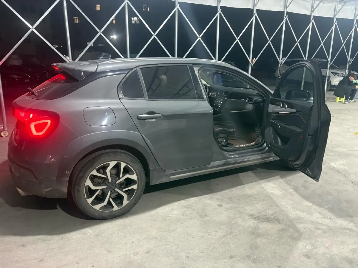 2018 Mazda CX-4 2.0L 158HP L4 6AT,autocango,china used car exporter,china ev exporter,chinese used car exporter,chinese used ev exporter