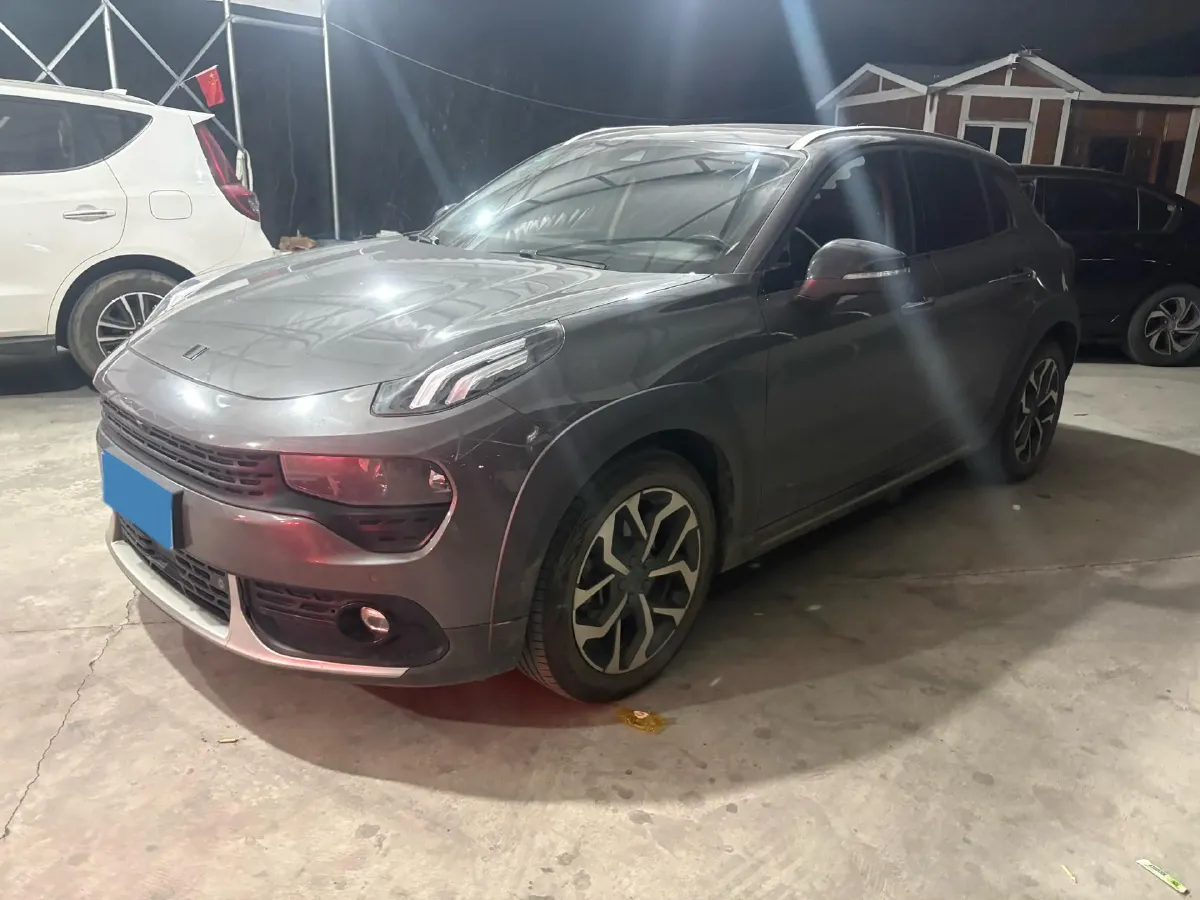 2018 Mazda CX-4 2.0L 158HP L4 6AT,autocango,china used car exporter,china ev exporter,chinese used car exporter,chinese used ev exporter
