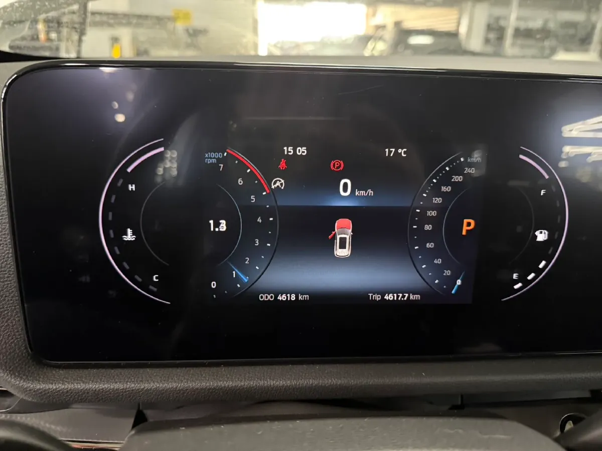 2023 Ford Equator Sport 1.5T 170HP L4 7DCT,autocango,china used car exporter,china ev exporter,chinese used car exporter,chinese used ev exporter