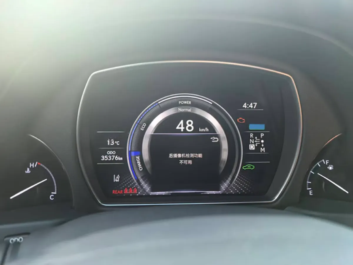 2021 Lexus LS 3.5L 299HP V6 E-CVT Hybrid,autocango,china used car exporter,china ev exporter,chinese used car exporter,chinese used ev exporter