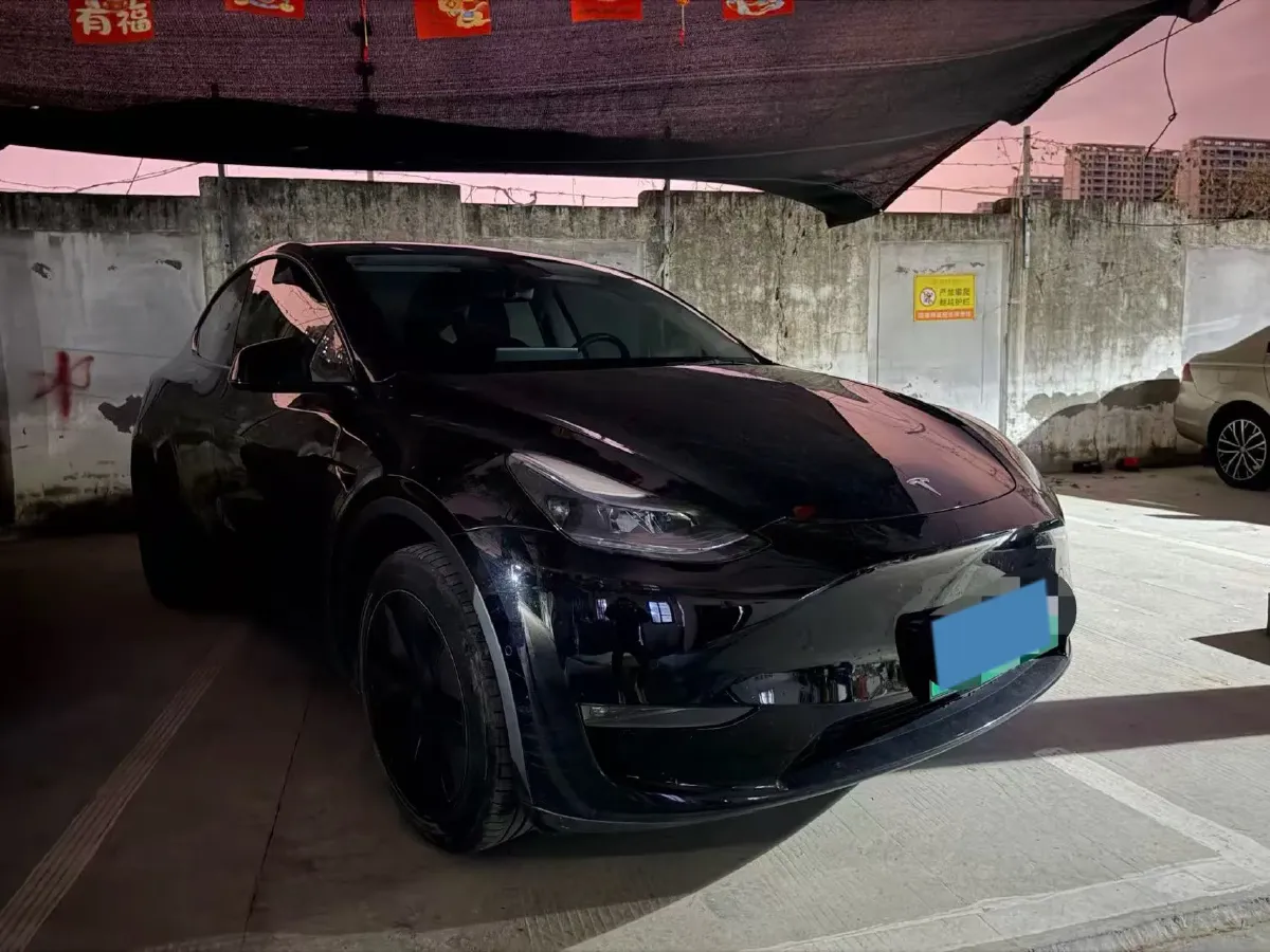 2023 Tesla Model Y BEV 78.4KWH,autocango,china used car exporter,china ev exporter,chinese used car exporter,chinese used ev exporter