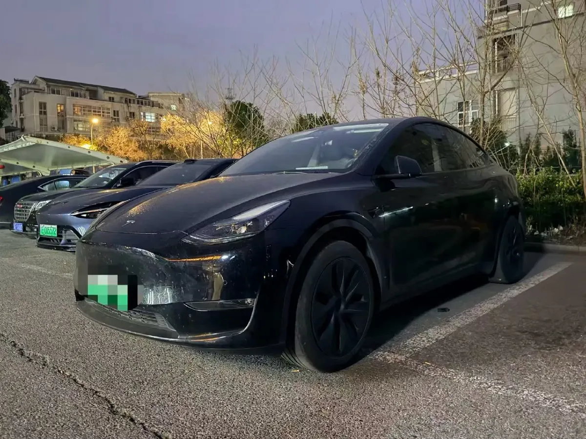 2023 Tesla Model Y BEV 78.4KWH,autocango,china used car exporter,china ev exporter,chinese used car exporter,chinese used ev exporter