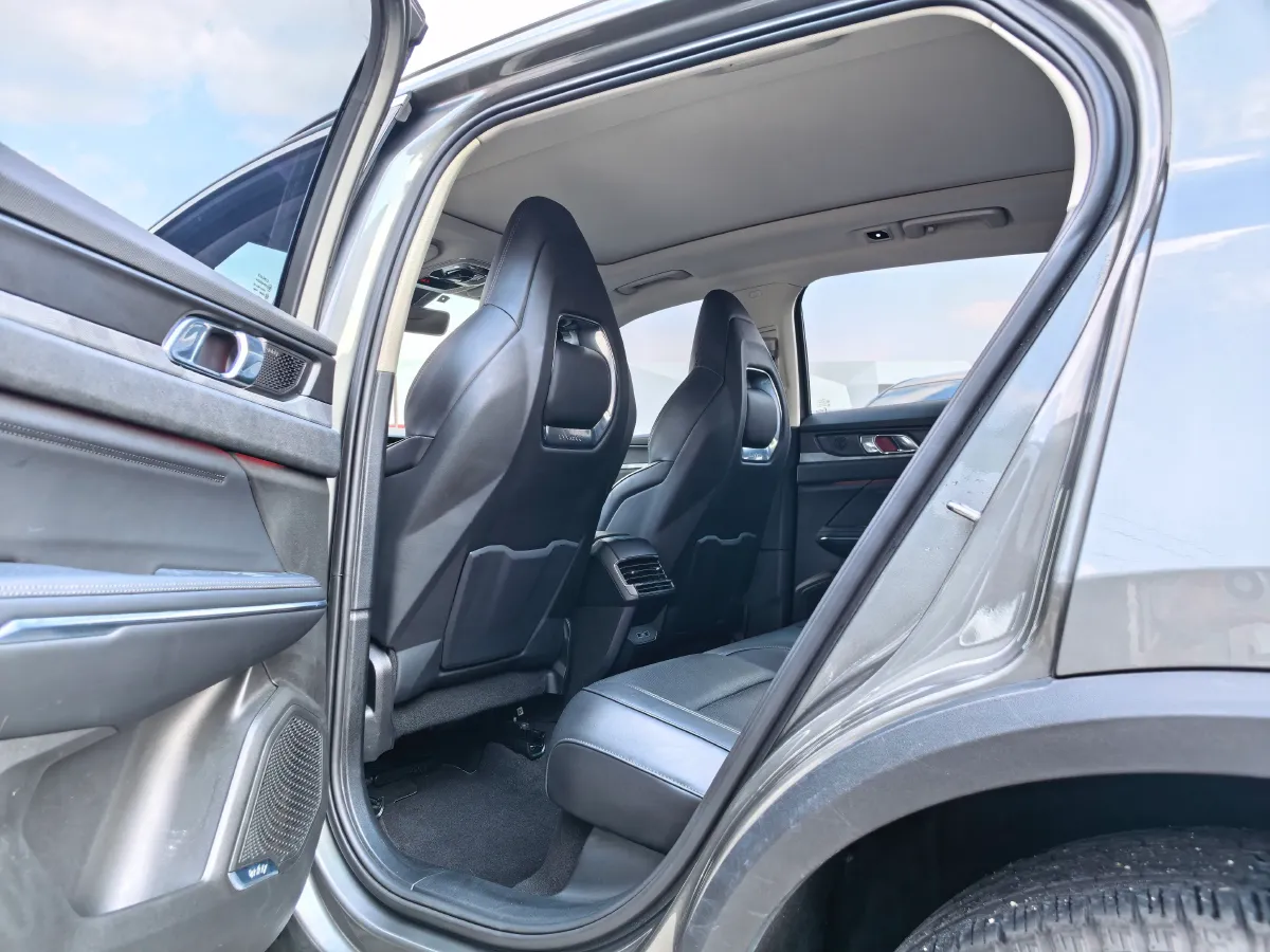 2021 LYNK&CO 01 2.0T 218HP L4 8AT,autocango,china used car exporter,china ev exporter,chinese used car exporter,chinese used ev exporter