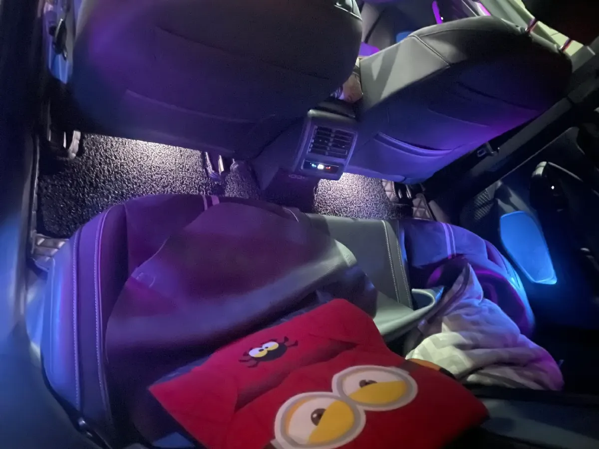 2021 Volkswagen Golf 1.4T 150HP L4 7DCT,autocango,china used car exporter,china ev exporter,chinese used car exporter,chinese used ev exporter