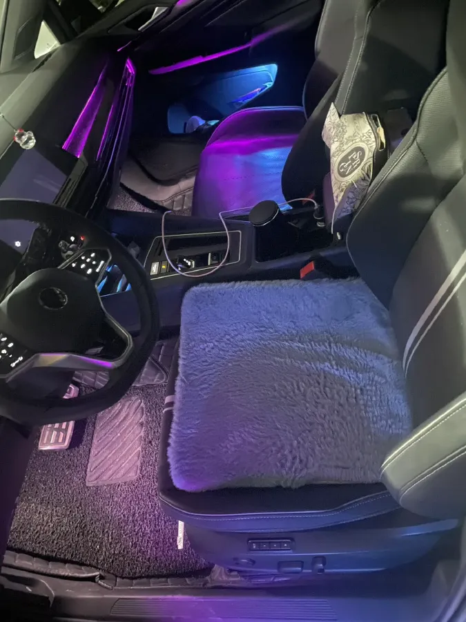 2021 Volkswagen Golf 1.4T 150HP L4 7DCT,autocango,china used car exporter,china ev exporter,chinese used car exporter,chinese used ev exporter