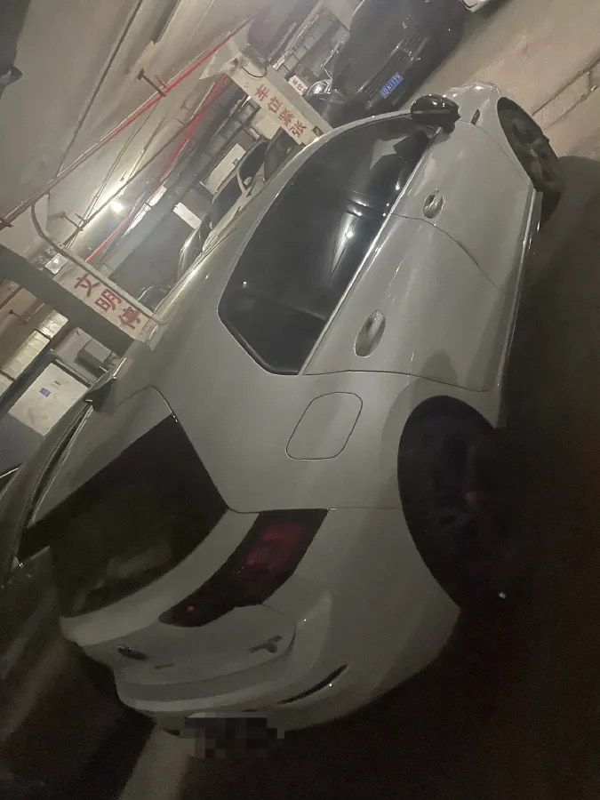 2021 Volkswagen Golf 1.4T 150HP L4 7DCT,autocango,china used car exporter,china ev exporter,chinese used car exporter,chinese used ev exporter