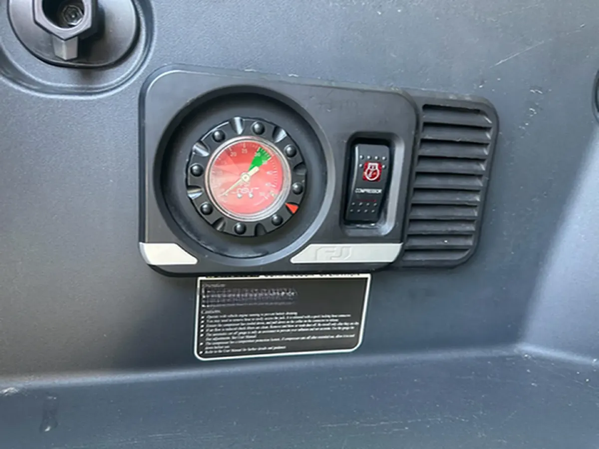 2018 Chery EV Arrizo 5e BEV 53.6KWH,autocango,china used car exporter,china ev exporter,chinese used car exporter,chinese used ev exporter