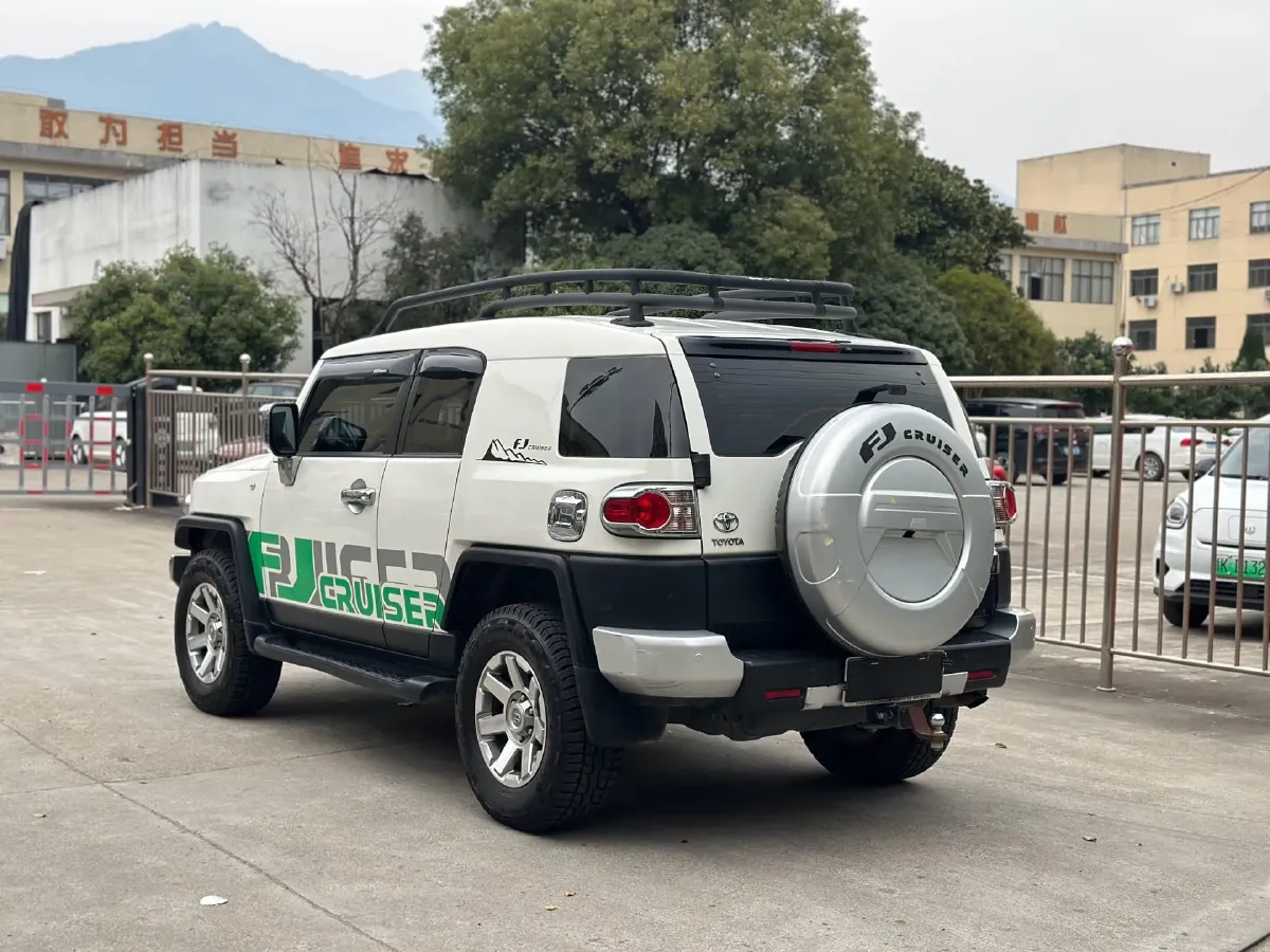 2018 Chery EV Arrizo 5e BEV 53.6KWH,autocango,china used car exporter,china ev exporter,chinese used car exporter,chinese used ev exporter