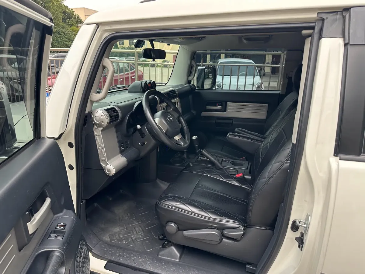 2018 Chery EV Arrizo 5e BEV 53.6KWH,autocango,china used car exporter,china ev exporter,chinese used car exporter,chinese used ev exporter