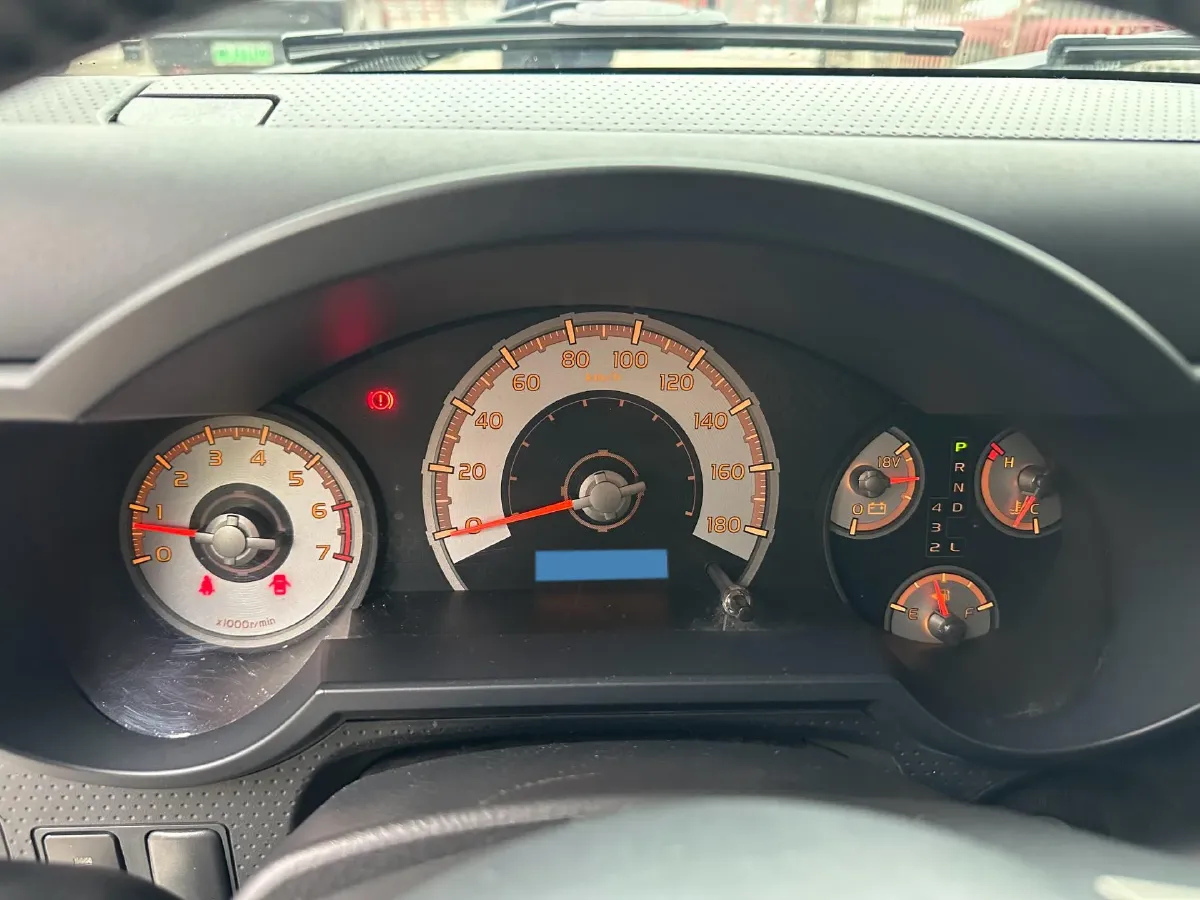 2018 Chery EV Arrizo 5e BEV 53.6KWH,autocango,china used car exporter,china ev exporter,chinese used car exporter,chinese used ev exporter