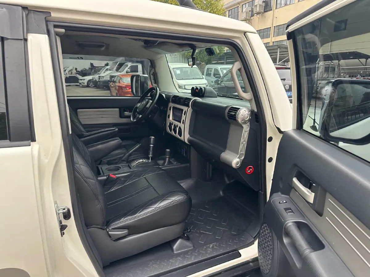 2018 Chery EV Arrizo 5e BEV 53.6KWH,autocango,china used car exporter,china ev exporter,chinese used car exporter,chinese used ev exporter