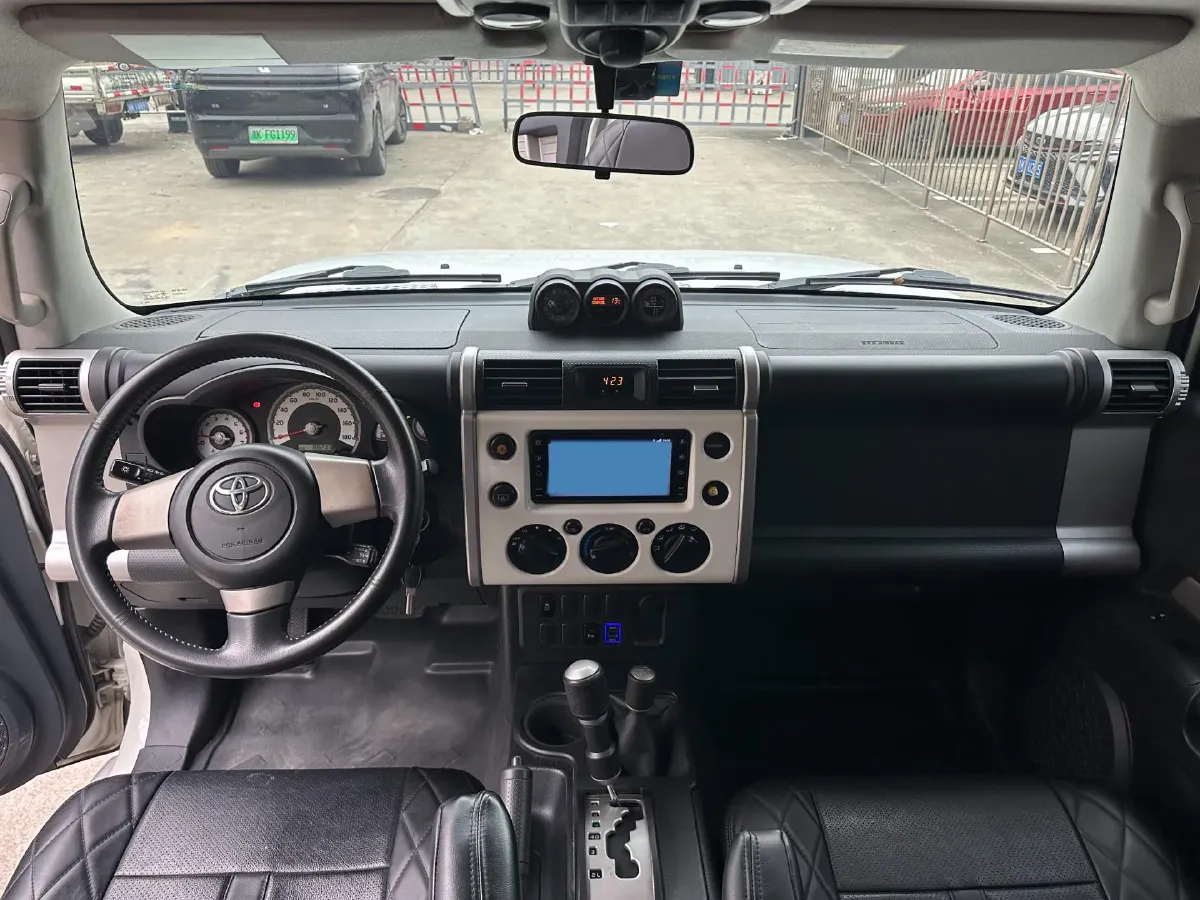 2018 Chery EV Arrizo 5e BEV 53.6KWH,autocango,china used car exporter,china ev exporter,chinese used car exporter,chinese used ev exporter