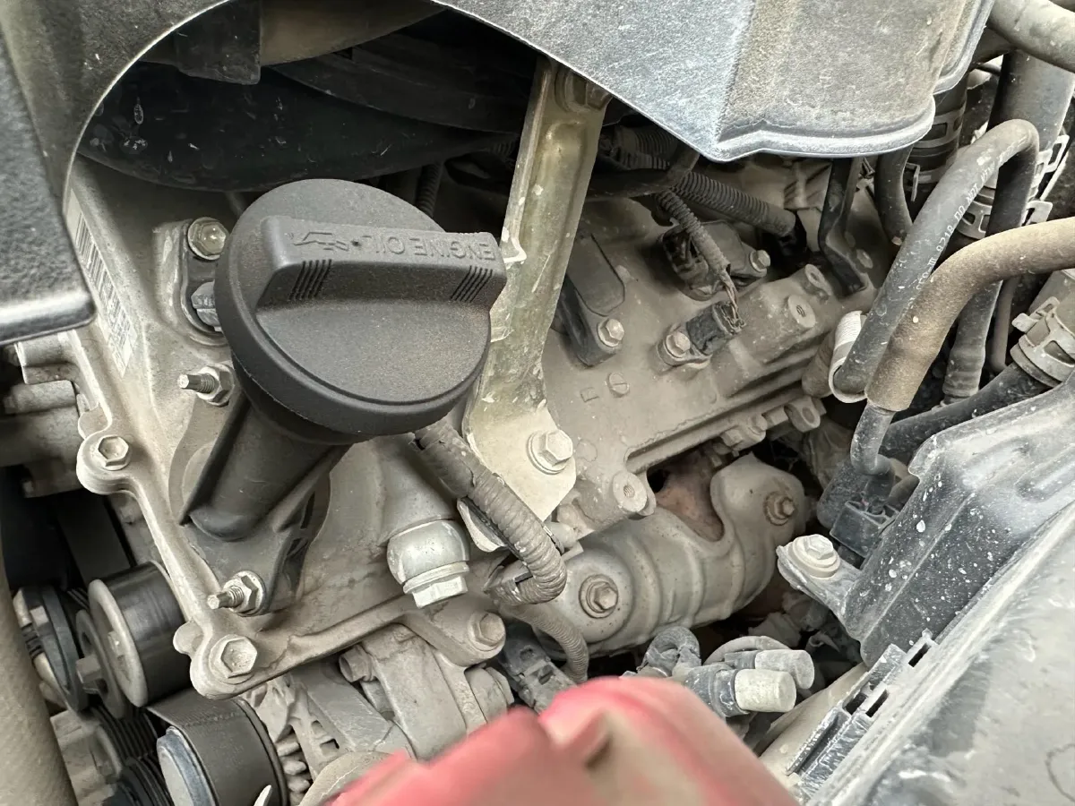 2018 Chery EV Arrizo 5e BEV 53.6KWH,autocango,china used car exporter,china ev exporter,chinese used car exporter,chinese used ev exporter