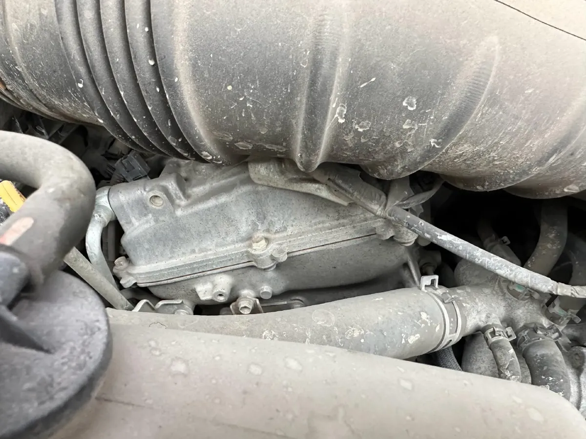 2018 Chery EV Arrizo 5e BEV 53.6KWH,autocango,china used car exporter,china ev exporter,chinese used car exporter,chinese used ev exporter