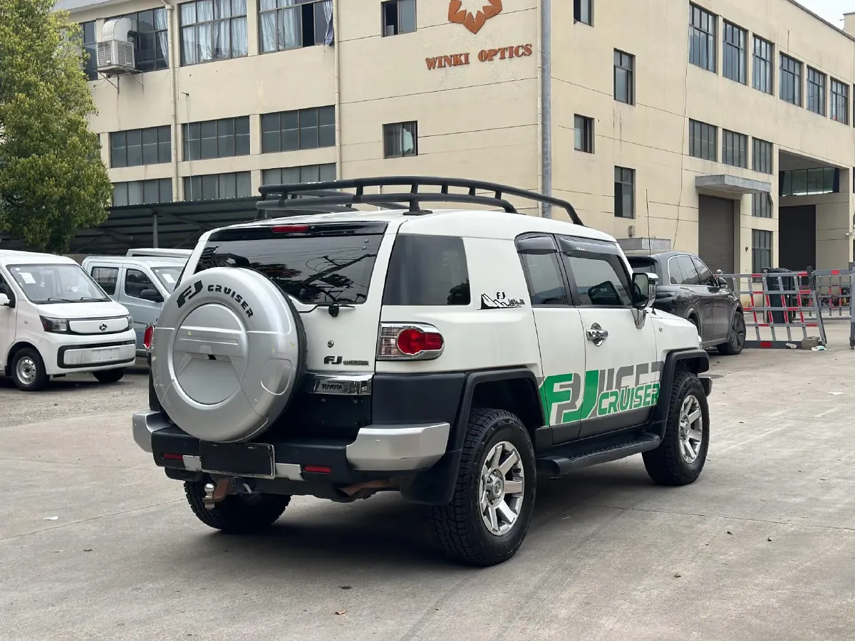 2018 Chery EV Arrizo 5e BEV 53.6KWH,autocango,china used car exporter,china ev exporter,chinese used car exporter,chinese used ev exporter