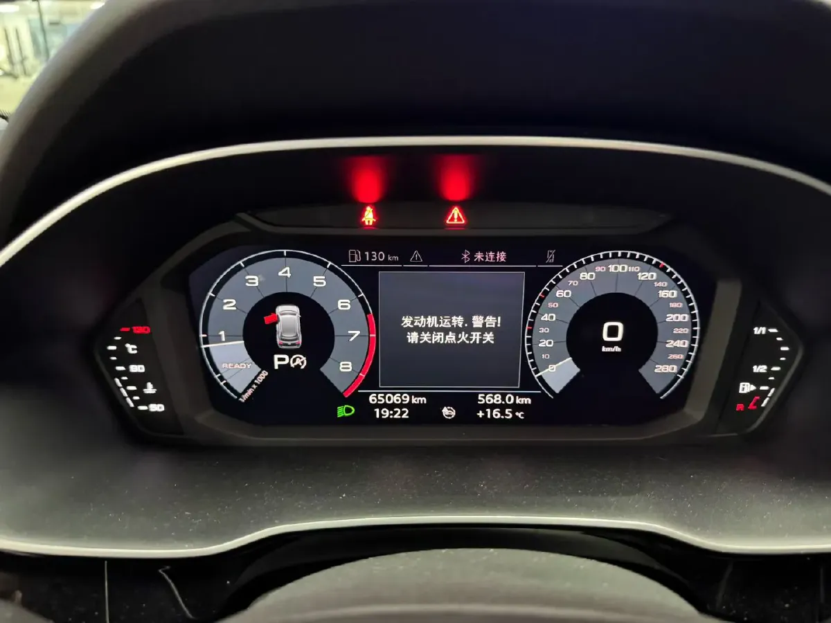 2021 Audi Q3 1.4T 150HP L4 7DCT,autocango,china used car exporter,china ev exporter,chinese used car exporter,chinese used ev exporter