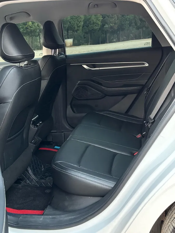 2025 Geely Emgrand 1.5L 127HP L4 CVT,autocango,china used car exporter,china ev exporter,chinese used car exporter,chinese used ev exporter