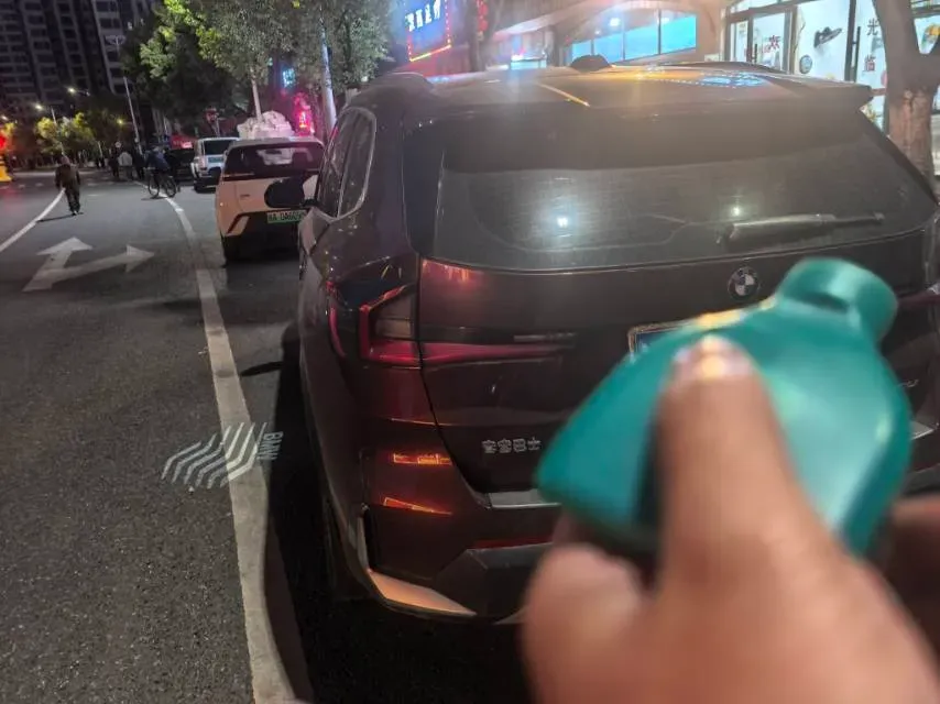 2024 BMW X1 2.0T 204HP L4 7DCT,autocango,china used car exporter,china ev exporter,chinese used car exporter,chinese used ev exporter