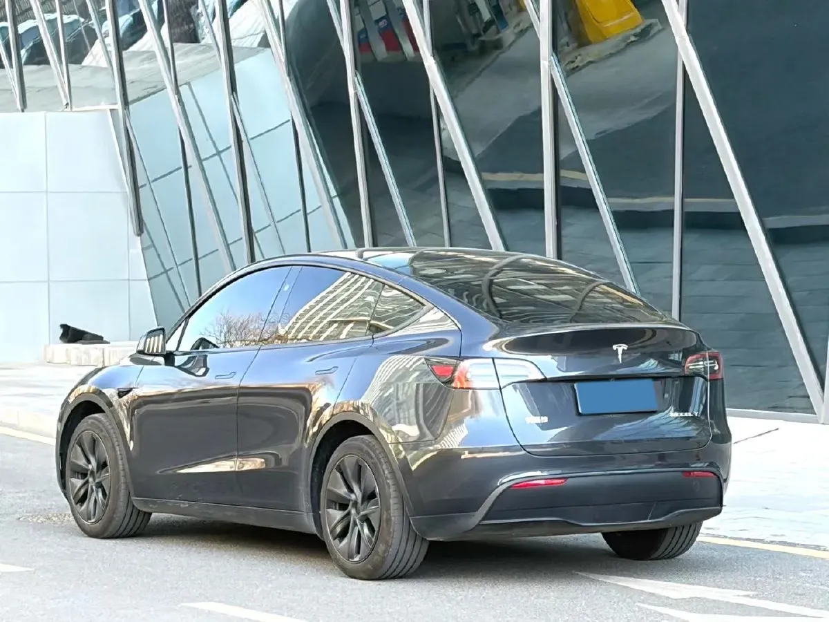 2024 Iveco OuSheng BEV 77.28KWH,autocango,china used car exporter,china ev exporter,chinese used car exporter,chinese used ev exporter