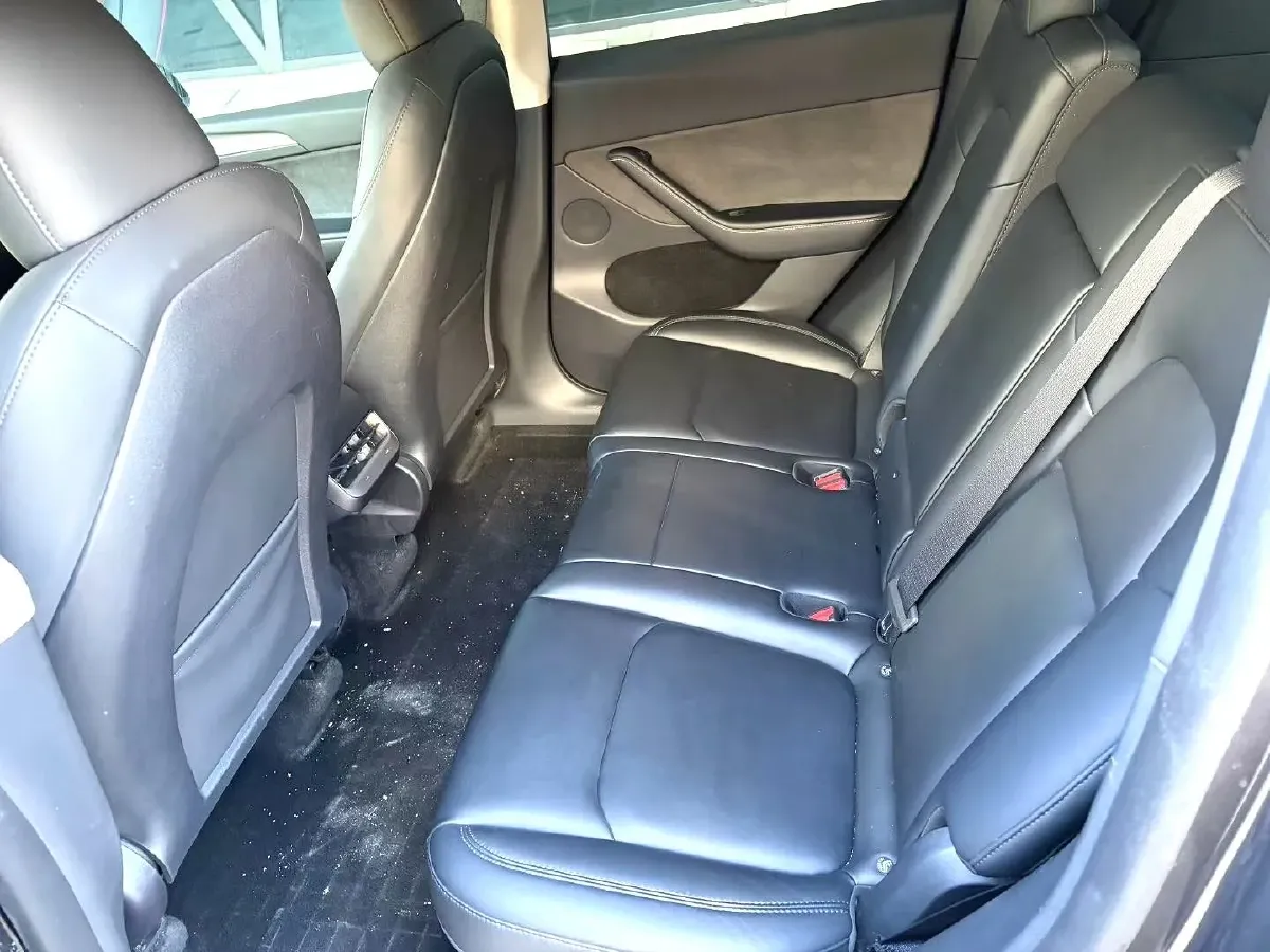 2024 Iveco OuSheng BEV 77.28KWH,autocango,china used car exporter,china ev exporter,chinese used car exporter,chinese used ev exporter