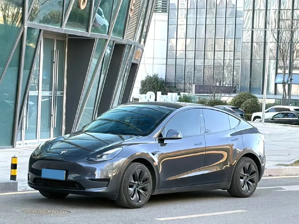 2024 Iveco OuSheng BEV 77.28KWH,autocango,china used car exporter,china ev exporter,chinese used car exporter,chinese used ev exporter