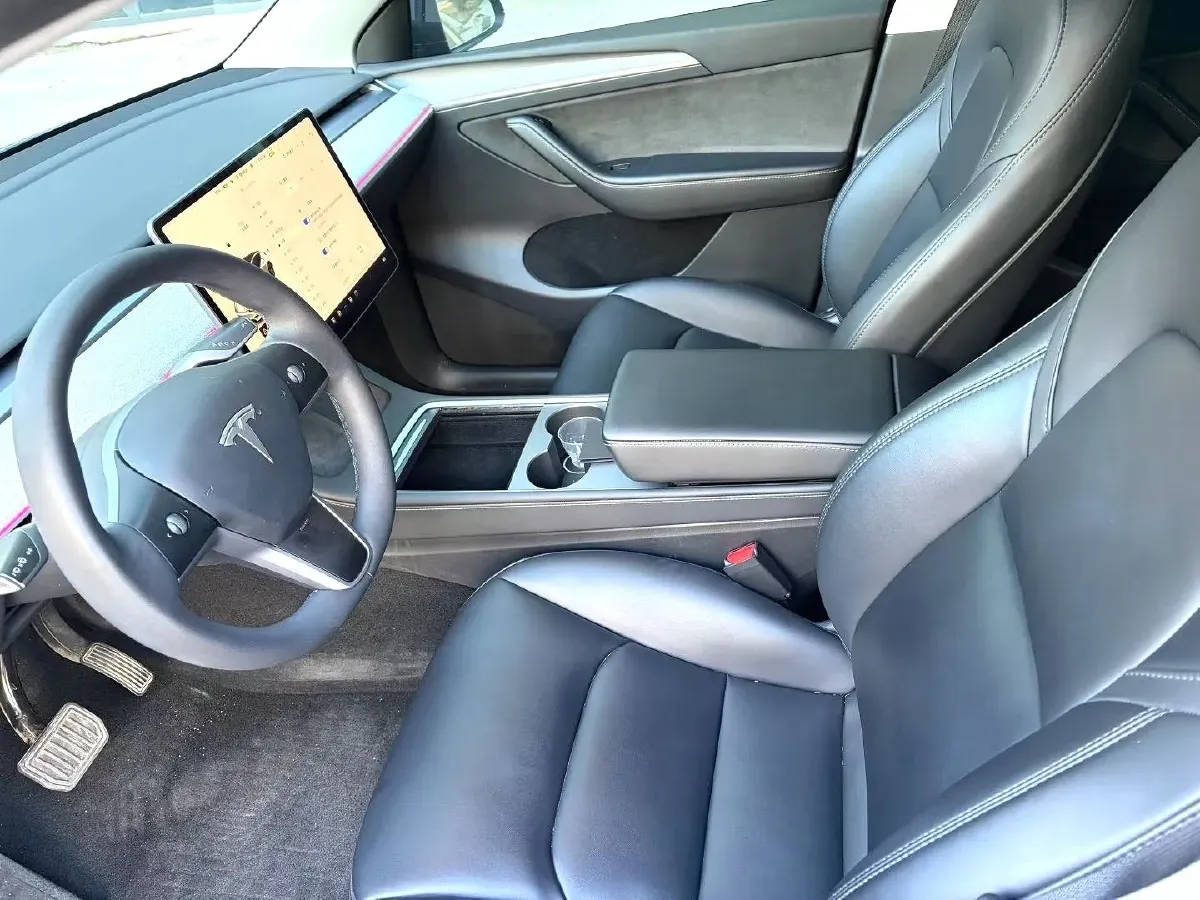 2024 Iveco OuSheng BEV 77.28KWH,autocango,china used car exporter,china ev exporter,chinese used car exporter,chinese used ev exporter