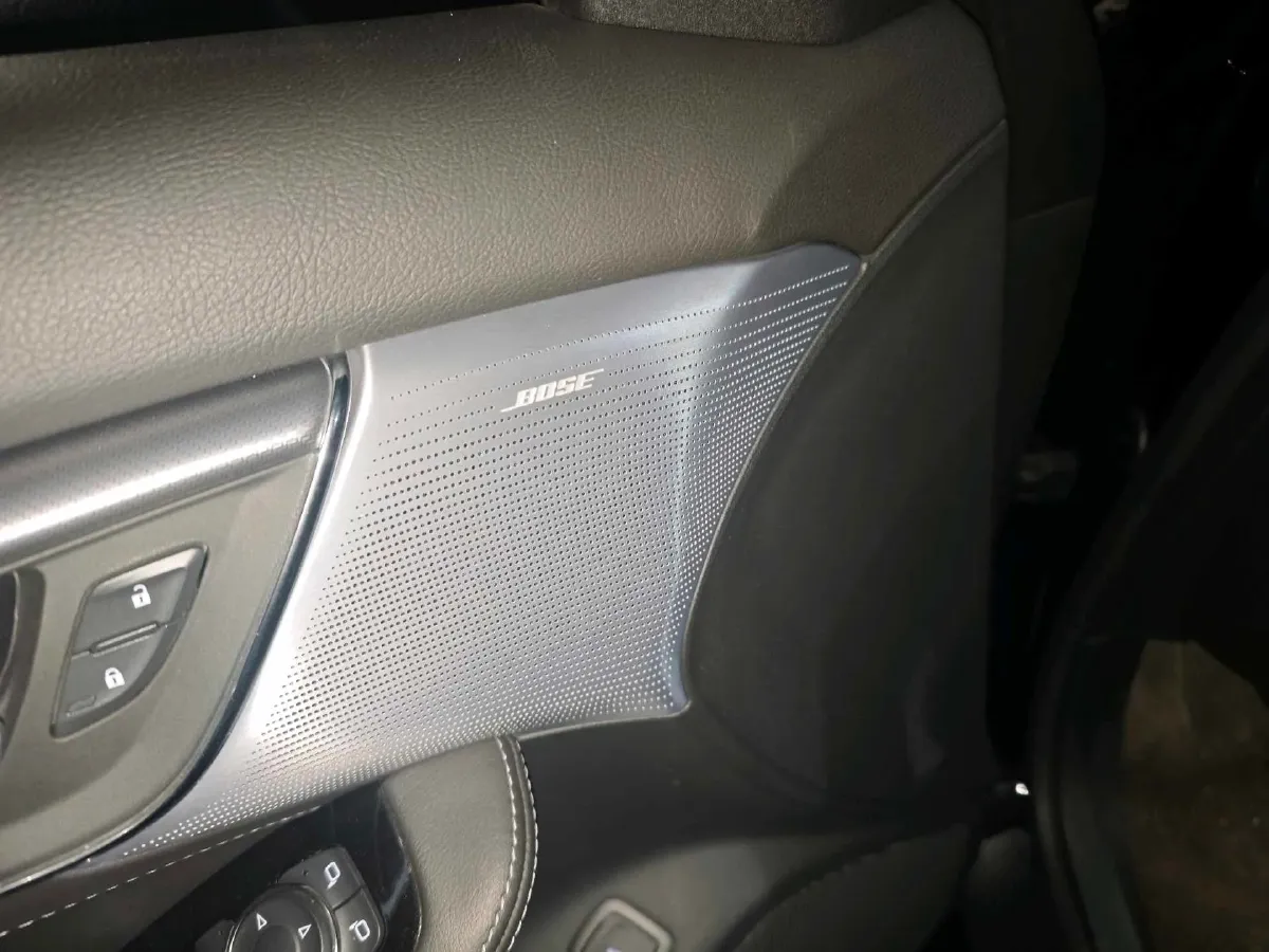 2023 Cadillac CT5 2.0T 237HP L4 10AT,autocango,china used car exporter,china ev exporter,chinese used car exporter,chinese used ev exporter