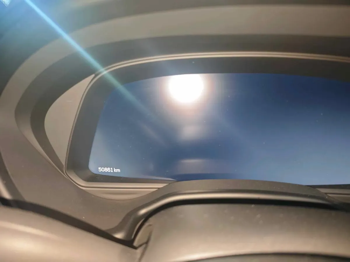 2023 Cadillac CT5 2.0T 237HP L4 10AT,autocango,china used car exporter,china ev exporter,chinese used car exporter,chinese used ev exporter