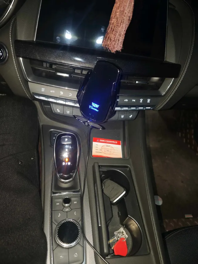 2023 Cadillac CT5 2.0T 237HP L4 10AT,autocango,china used car exporter,china ev exporter,chinese used car exporter,chinese used ev exporter