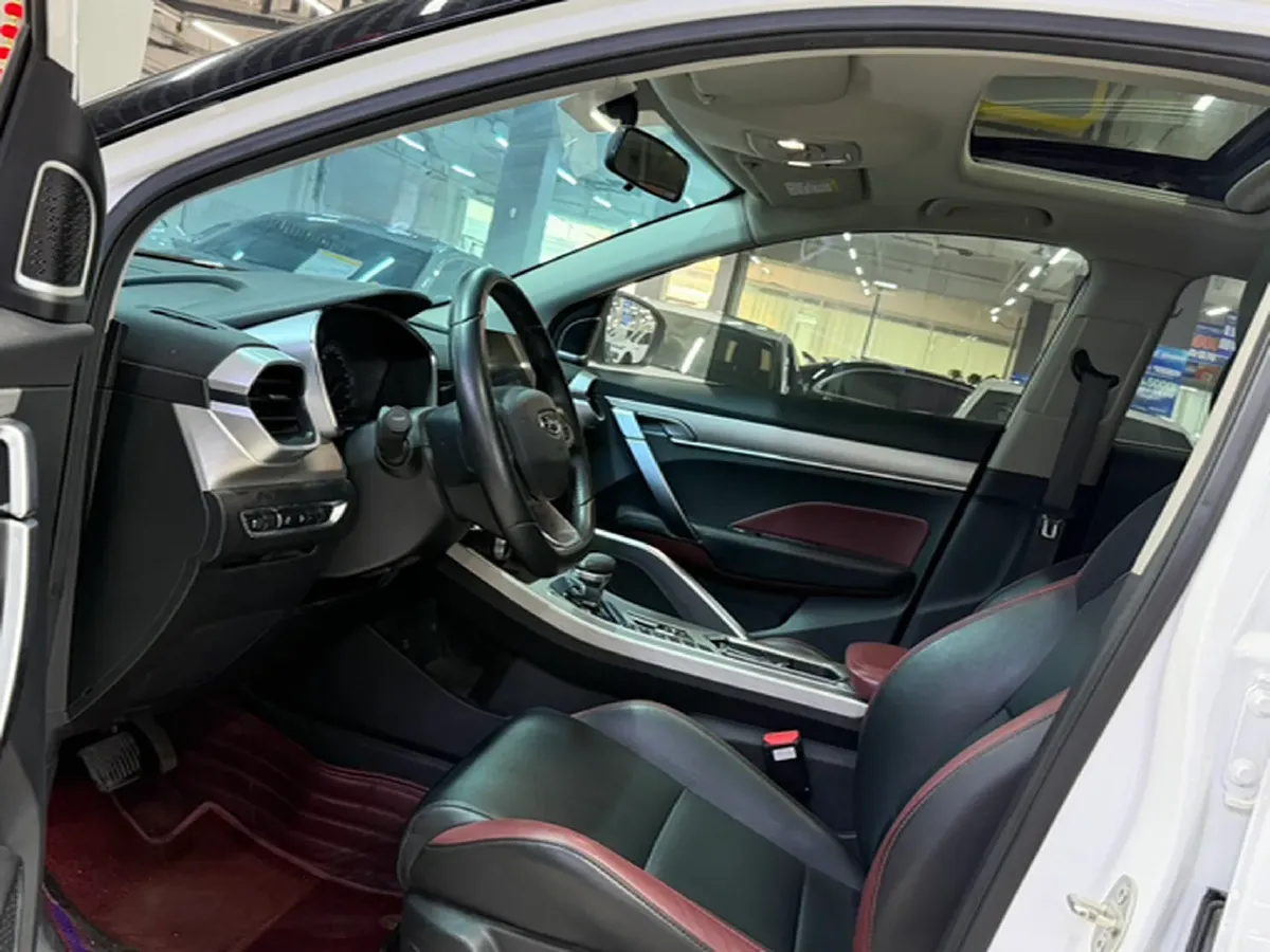 2021 Geely Coolray 1.4T 141HP L4 6DCT,autocango,china used car exporter,china ev exporter,chinese used car exporter,chinese used ev exporter