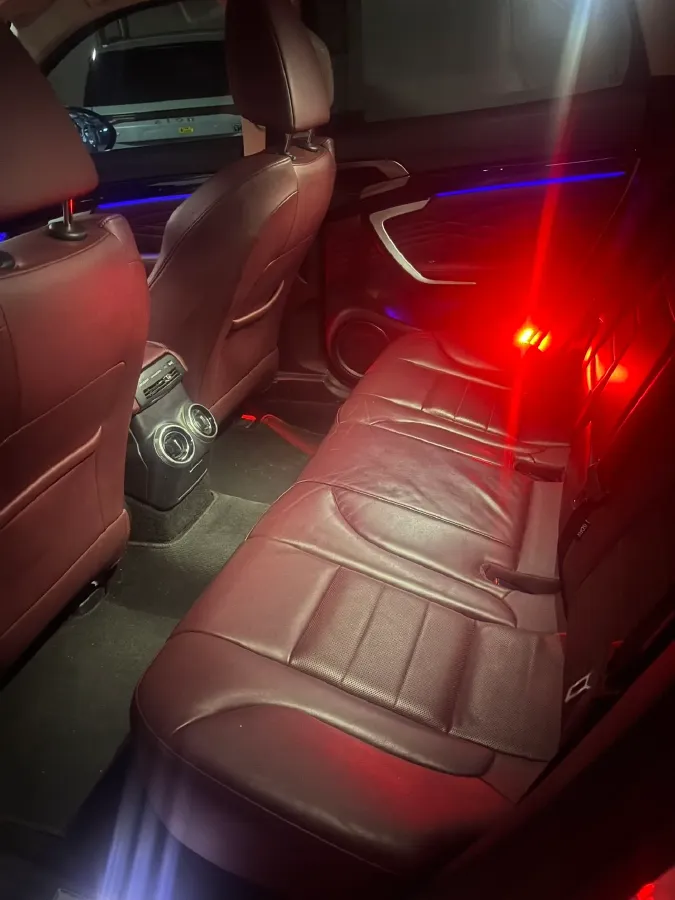 2018 WEY P8 2.0T 234HP L4 6DCT PHEV 12.96KWH,autocango,china used car exporter,china ev exporter,chinese used car exporter,chinese used ev exporter