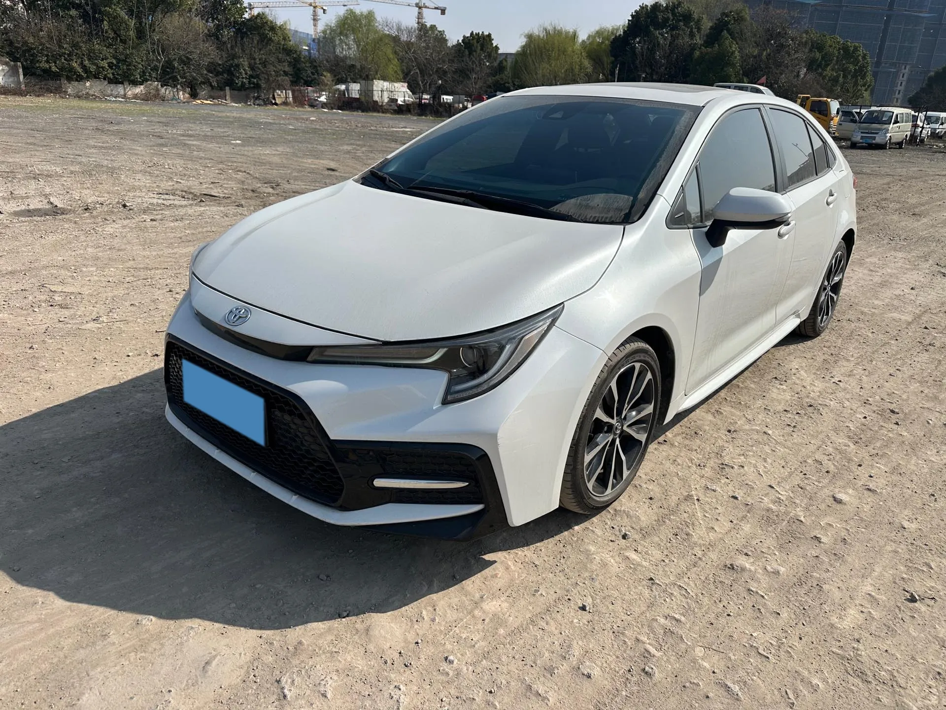 autocango,china used car exporter,china ev exporter,chinese used car exporter,chinese used ev exporter