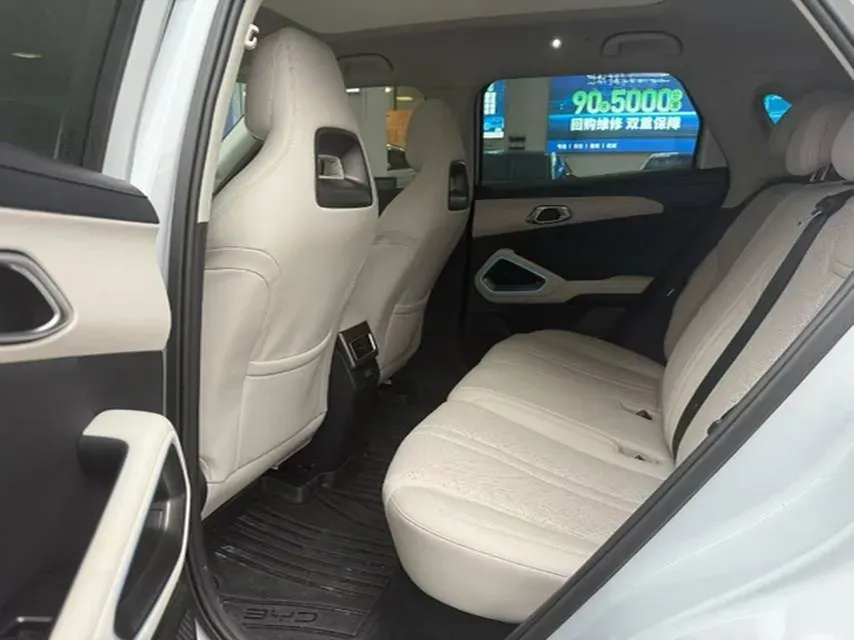 2025 BYD YuanUP BEV 45.12KWH,autocango,china used car exporter,china ev exporter,chinese used car exporter,chinese used ev exporter