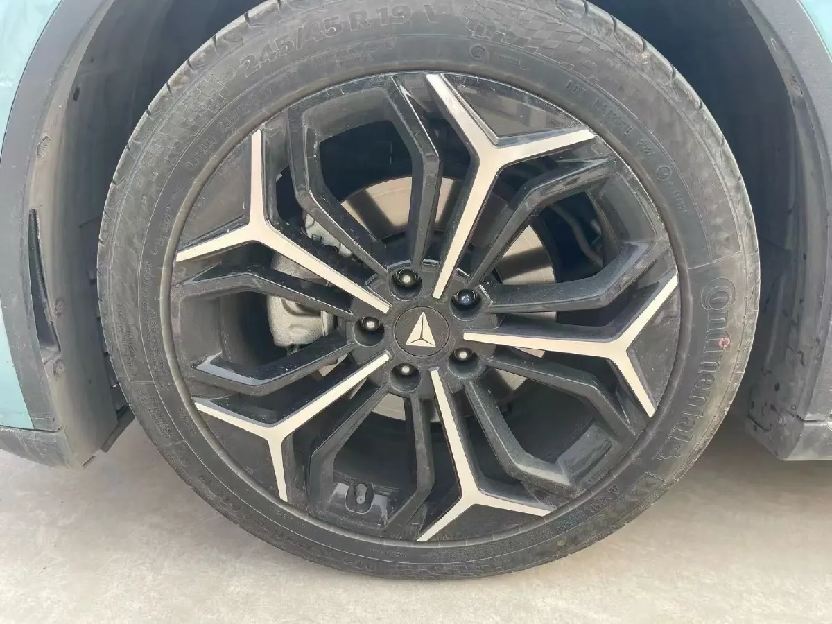 2024 Deepal L07 1.5L 98HP L4 REEV 28.39KWH,autocango,china used car exporter,china ev exporter,chinese used car exporter,chinese used ev exporter