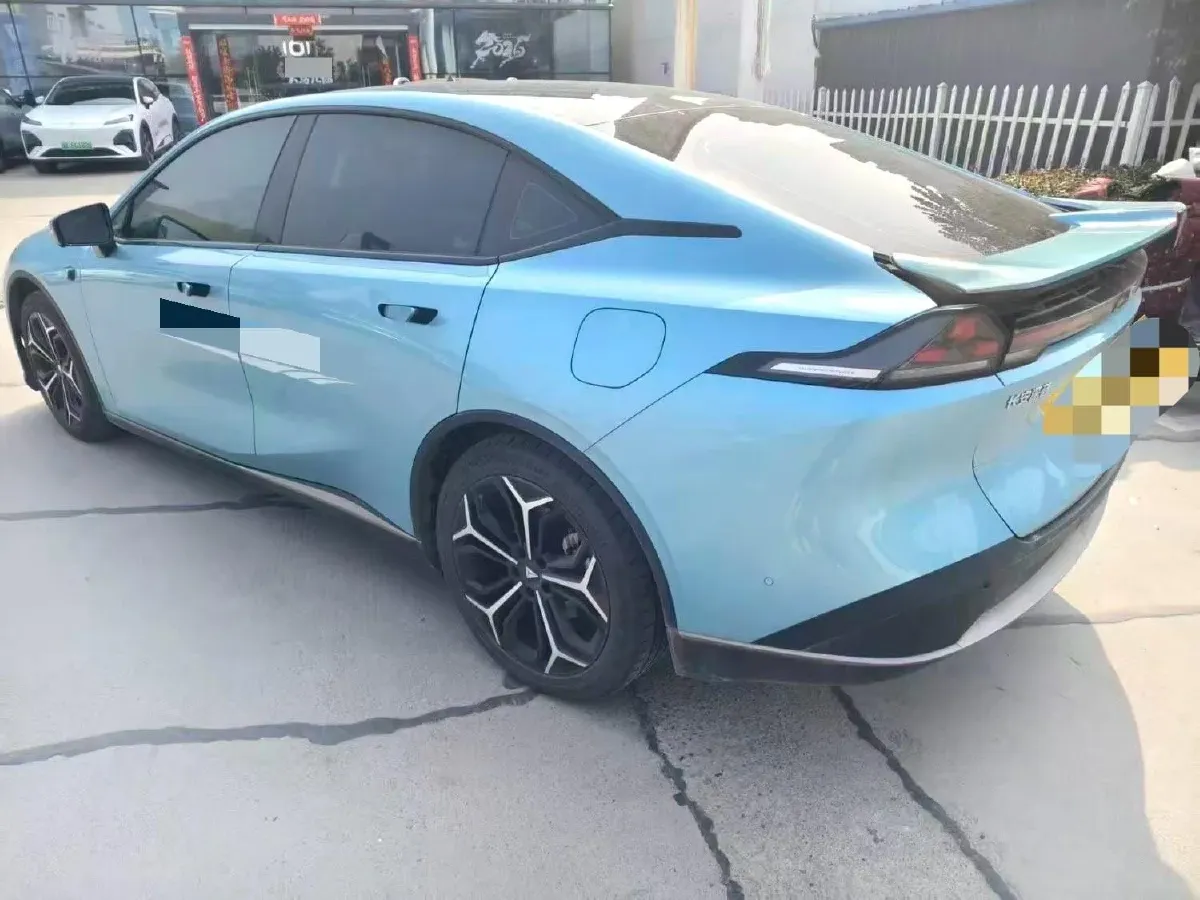 2024 Deepal L07 1.5L 98HP L4 REEV 28.39KWH,autocango,china used car exporter,china ev exporter,chinese used car exporter,chinese used ev exporter