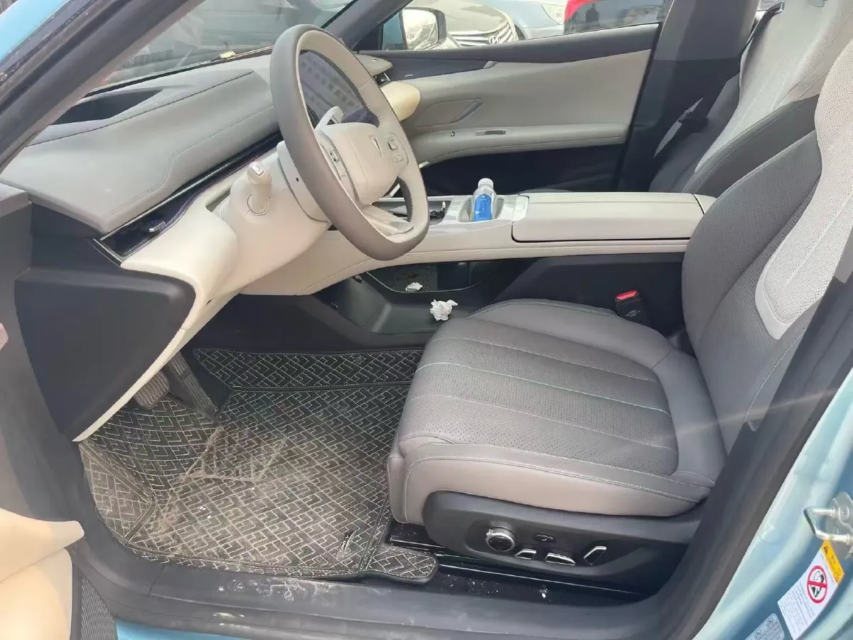 2024 Deepal L07 1.5L 98HP L4 REEV 28.39KWH,autocango,china used car exporter,china ev exporter,chinese used car exporter,chinese used ev exporter