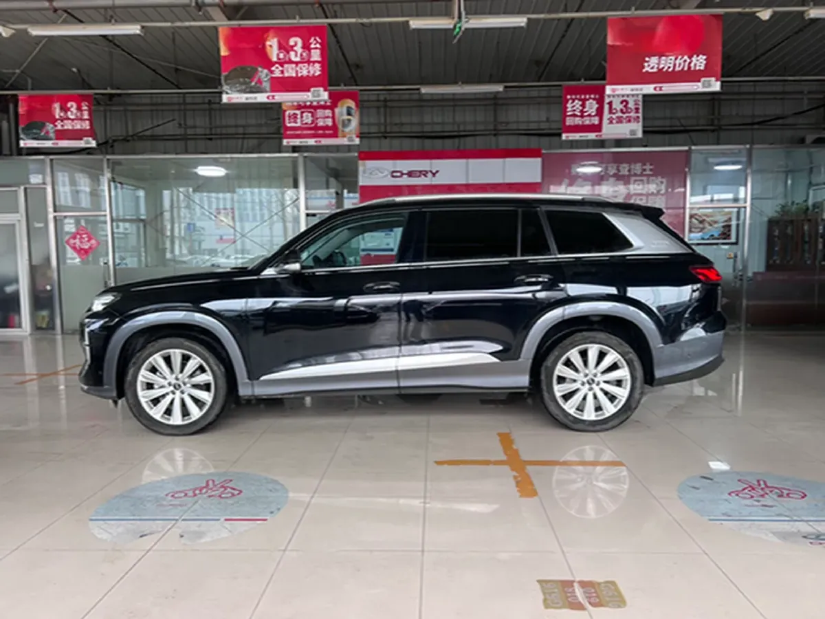 2024 Audi Q6 2.5T 299HP V6 7DCT,autocango,china used car exporter,china ev exporter,chinese used car exporter,chinese used ev exporter