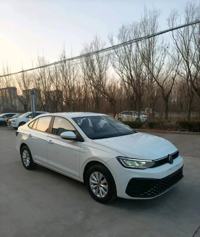 2023 Bestune T90 1.5T 169HP L4 7DCT,autocango,china used car exporter,china ev exporter,chinese used car exporter,chinese used ev exporter