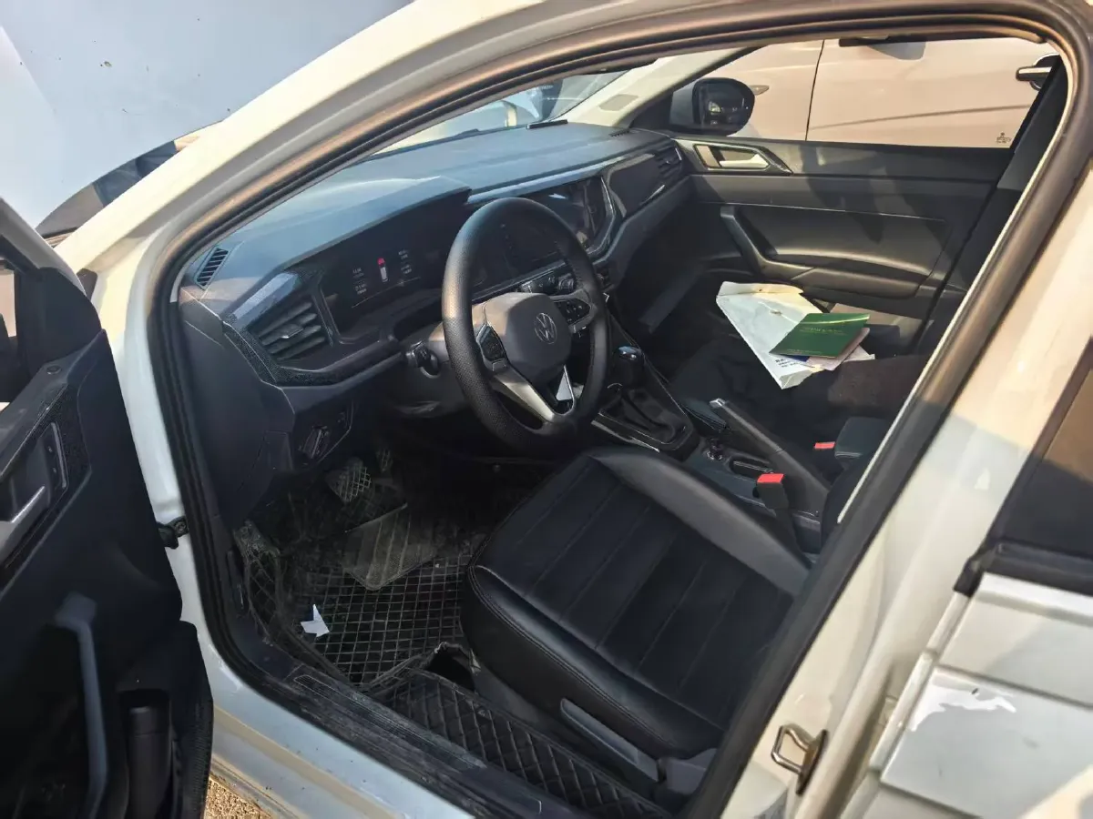 2023 Bestune T90 1.5T 169HP L4 7DCT,autocango,china used car exporter,china ev exporter,chinese used car exporter,chinese used ev exporter