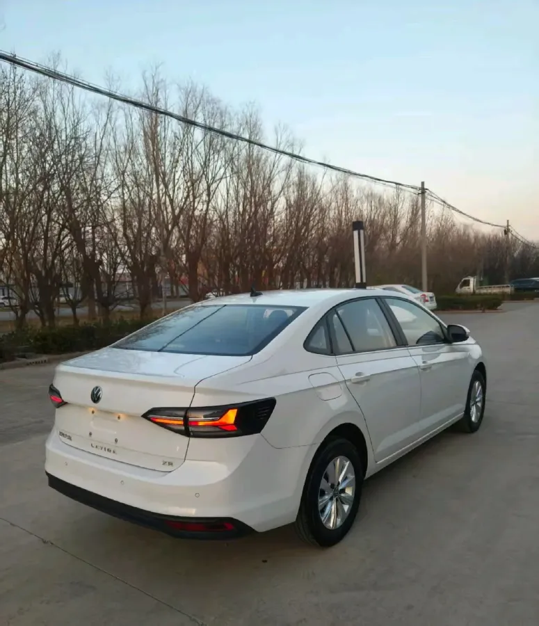 2023 Bestune T90 1.5T 169HP L4 7DCT,autocango,china used car exporter,china ev exporter,chinese used car exporter,chinese used ev exporter