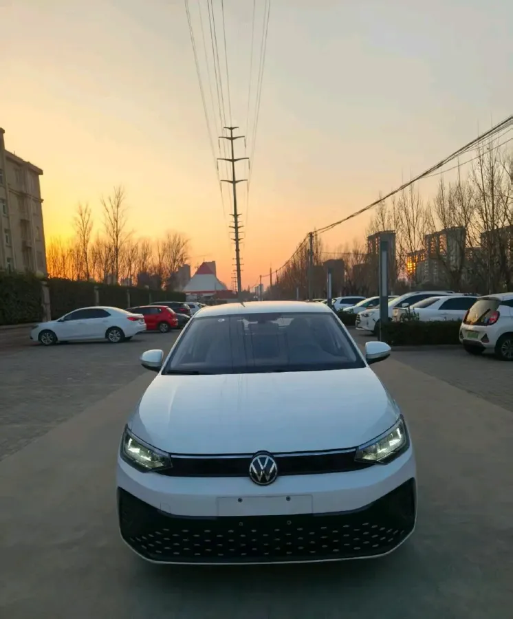 2023 Bestune T90 1.5T 169HP L4 7DCT,autocango,china used car exporter,china ev exporter,chinese used car exporter,chinese used ev exporter