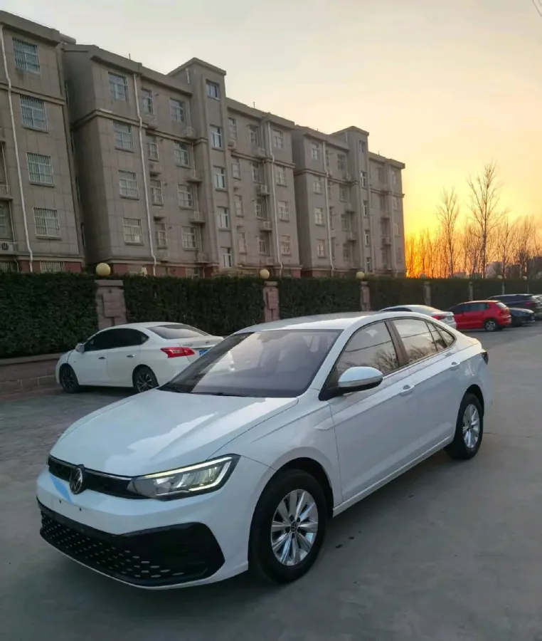 2023 Bestune T90 1.5T 169HP L4 7DCT,autocango,china used car exporter,china ev exporter,chinese used car exporter,chinese used ev exporter