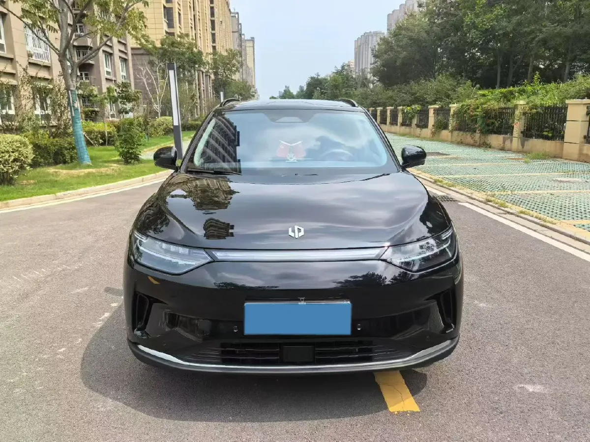 2024 Leapmotor C11 BEV 78.5KWH,autocango,china used car exporter,china ev exporter,chinese used car exporter,chinese used ev exporter