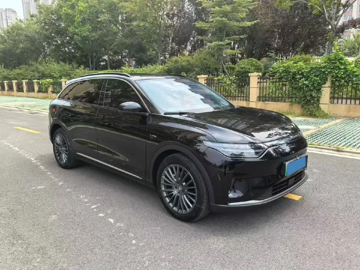 2024 Leapmotor C11 BEV 78.5KWH,autocango,china used car exporter,china ev exporter,chinese used car exporter,chinese used ev exporter