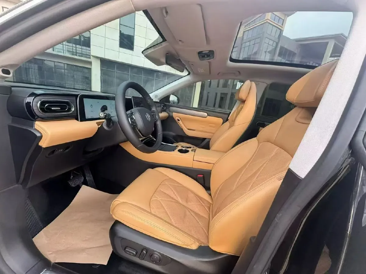 2024 Leapmotor C11 BEV 78.5KWH,autocango,china used car exporter,china ev exporter,chinese used car exporter,chinese used ev exporter