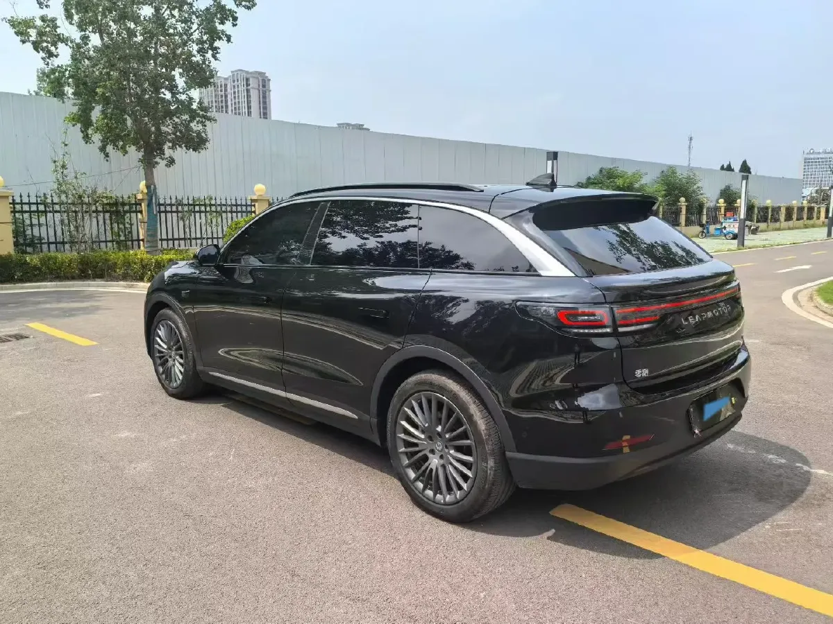 2024 Leapmotor C11 BEV 78.5KWH,autocango,china used car exporter,china ev exporter,chinese used car exporter,chinese used ev exporter